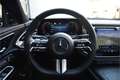Mercedes-Benz E 300 Estate e AMG Line Gris - thumbnail 14