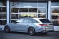 Mercedes-Benz E 300 Estate e AMG Line Gris - thumbnail 3