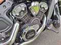 Indian Scout Indian Scout 1133 Thunder Black Fekete - thumbnail 7