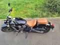 Indian Scout Indian Scout 1133 Thunder Black Czarny - thumbnail 5