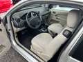 Ford Fiesta AMBIENTE*AUTOMATIK*100.000*TKM*TÜV/AU*03/2027* Plateado - thumbnail 9