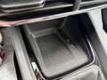 Skoda Octavia 1.0 TSI Style OPF (EURO 6d) Blau - thumbnail 45