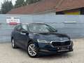 Skoda Octavia 1.0 TSI Style OPF (EURO 6d) Blau - thumbnail 2