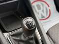 Skoda Octavia 1.0 TSI Style OPF (EURO 6d) Blau - thumbnail 46