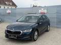 Skoda Octavia 1.0 TSI Style OPF (EURO 6d) Blau - thumbnail 4