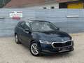 Skoda Octavia 1.0 TSI Style OPF (EURO 6d) Blau - thumbnail 1