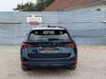Skoda Octavia 1.0 TSI Style OPF (EURO 6d) Blau - thumbnail 12