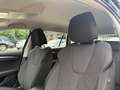 Skoda Octavia 1.0 TSI Style OPF (EURO 6d) Blau - thumbnail 27
