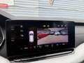 Skoda Octavia 1.0 TSI Style OPF (EURO 6d) Blau - thumbnail 39
