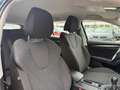 Skoda Octavia 1.0 TSI Style OPF (EURO 6d) Blau - thumbnail 23