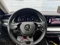 Skoda Octavia 1.0 TSI Style OPF (EURO 6d) Blau - thumbnail 33