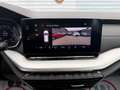 Skoda Octavia 1.0 TSI Style OPF (EURO 6d) Blau - thumbnail 38