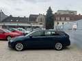 Skoda Octavia 1.0 TSI Style OPF (EURO 6d) Blau - thumbnail 5