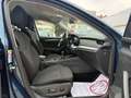Skoda Octavia 1.0 TSI Style OPF (EURO 6d) Blau - thumbnail 22