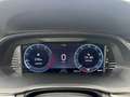 Skoda Octavia 1.0 TSI Style OPF (EURO 6d) Blau - thumbnail 32