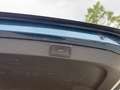 Skoda Octavia 1.0 TSI Style OPF (EURO 6d) Blau - thumbnail 16