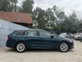 Skoda Octavia 1.0 TSI Style OPF (EURO 6d) Blau - thumbnail 6
