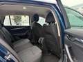 Skoda Octavia 1.0 TSI Style OPF (EURO 6d) Blau - thumbnail 19