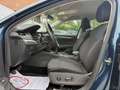 Skoda Octavia 1.0 TSI Style OPF (EURO 6d) Blau - thumbnail 26