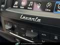 Maserati Levante V6 Diesel AWD Gransport Schwarz - thumbnail 38