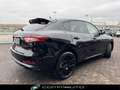 Maserati Levante V6 Diesel AWD Gransport Noir - thumbnail 6