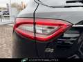 Maserati Levante V6 Diesel AWD Gransport Noir - thumbnail 9