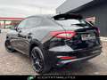 Maserati Levante V6 Diesel AWD Gransport Noir - thumbnail 8