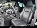 Maserati Levante V6 Diesel AWD Gransport Noir - thumbnail 12