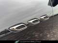 Maserati Levante V6 Diesel AWD Gransport Negro - thumbnail 11