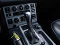 Land Rover Range Rover 4.2 V8 Supercharged YOUNGTIMER DEALER ONDERHOUDEN Noir - thumbnail 27