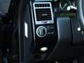 Land Rover Range Rover 4.2 V8 Supercharged YOUNGTIMER DEALER ONDERHOUDEN Noir - thumbnail 21