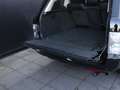 Land Rover Range Rover 4.2 V8 Supercharged YOUNGTIMER DEALER ONDERHOUDEN Noir - thumbnail 14