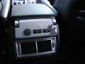 Land Rover Range Rover 4.2 V8 Supercharged YOUNGTIMER DEALER ONDERHOUDEN Noir - thumbnail 22
