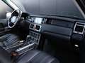 Land Rover Range Rover 4.2 V8 Supercharged YOUNGTIMER DEALER ONDERHOUDEN Noir - thumbnail 24