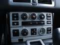 Land Rover Range Rover 4.2 V8 Supercharged YOUNGTIMER DEALER ONDERHOUDEN Noir - thumbnail 28