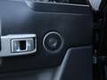 Land Rover Range Rover 4.2 V8 Supercharged YOUNGTIMER DEALER ONDERHOUDEN Noir - thumbnail 19