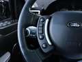 Land Rover Range Rover 4.2 V8 Supercharged YOUNGTIMER DEALER ONDERHOUDEN Noir - thumbnail 25