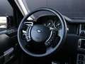 Land Rover Range Rover 4.2 V8 Supercharged YOUNGTIMER DEALER ONDERHOUDEN Noir - thumbnail 23