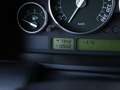 Land Rover Range Rover 4.2 V8 Supercharged YOUNGTIMER DEALER ONDERHOUDEN Noir - thumbnail 5