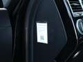 Land Rover Range Rover 4.2 V8 Supercharged YOUNGTIMER DEALER ONDERHOUDEN Noir - thumbnail 20