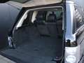 Land Rover Range Rover 4.2 V8 Supercharged YOUNGTIMER DEALER ONDERHOUDEN Noir - thumbnail 15