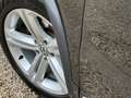 Volkswagen Tiguan Tiguan 2.0 CR TDi R-LINE /Navi/Cuir/Pano/Pdc/M-E/ Noir - thumbnail 21