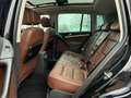 Volkswagen Tiguan Tiguan 2.0 CR TDi R-LINE /Navi/Cuir/Pano/Pdc/M-E/ Noir - thumbnail 8