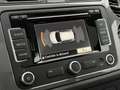 Volkswagen Tiguan Tiguan 2.0 CR TDi R-LINE /Navi/Cuir/Pano/Pdc/M-E/ Noir - thumbnail 12