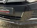 Volkswagen Tiguan Tiguan 2.0 CR TDi R-LINE /Navi/Cuir/Pano/Pdc/M-E/ Noir - thumbnail 19