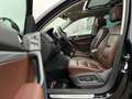 Volkswagen Tiguan Tiguan 2.0 CR TDi R-LINE /Navi/Cuir/Pano/Pdc/M-E/ Noir - thumbnail 6