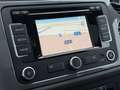 Volkswagen Tiguan Tiguan 2.0 CR TDi R-LINE /Navi/Cuir/Pano/Pdc/M-E/ Noir - thumbnail 10