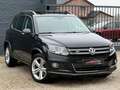 Volkswagen Tiguan Tiguan 2.0 CR TDi R-LINE /Navi/Cuir/Pano/Pdc/M-E/ Noir - thumbnail 2