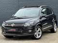 Volkswagen Tiguan Tiguan 2.0 CR TDi R-LINE /Navi/Cuir/Pano/Pdc/M-E/ Noir - thumbnail 1