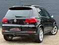 Volkswagen Tiguan Tiguan 2.0 CR TDi R-LINE /Navi/Cuir/Pano/Pdc/M-E/ Noir - thumbnail 3